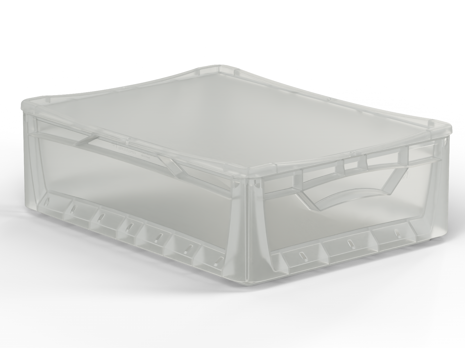 Weitere Produkte Surplus Systems GmbH      