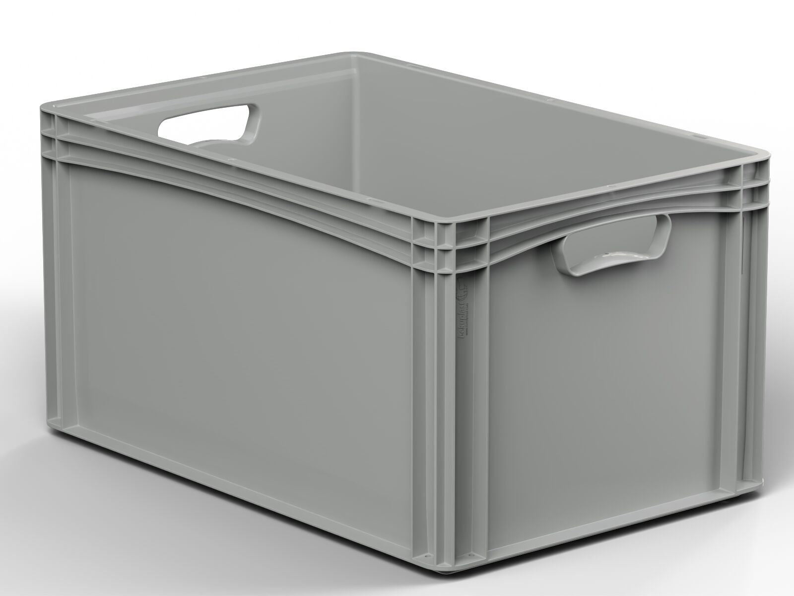 Startseite Surplus Systems GmbH      