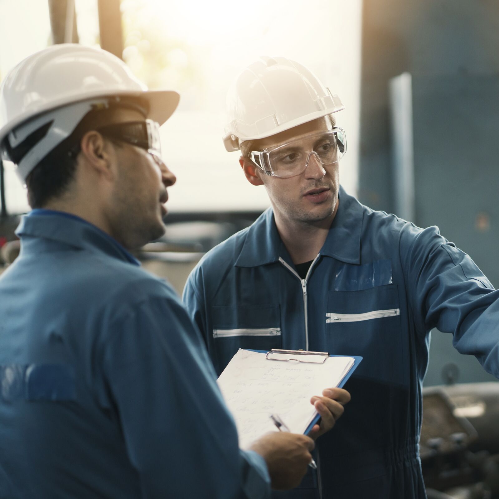 Unternehmen Surplus Systems GmbH      