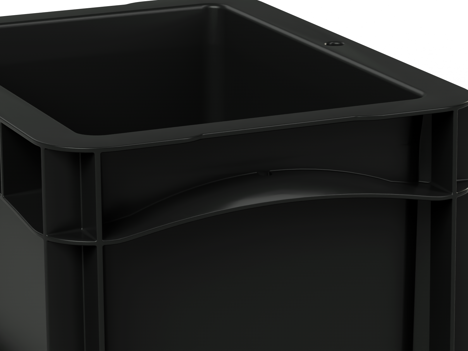 Details Surplus Systems GmbH      