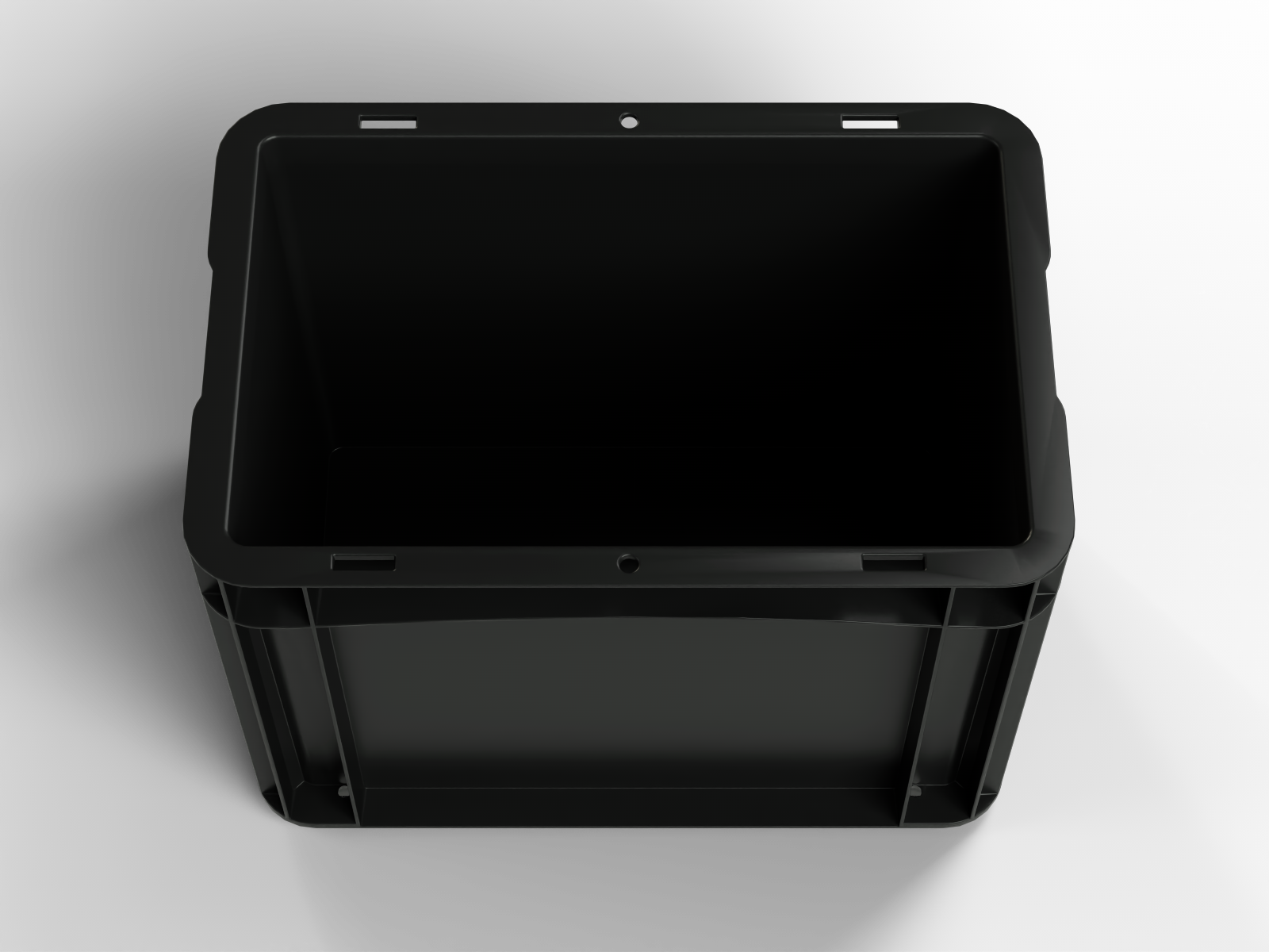 Details Surplus Systems GmbH      