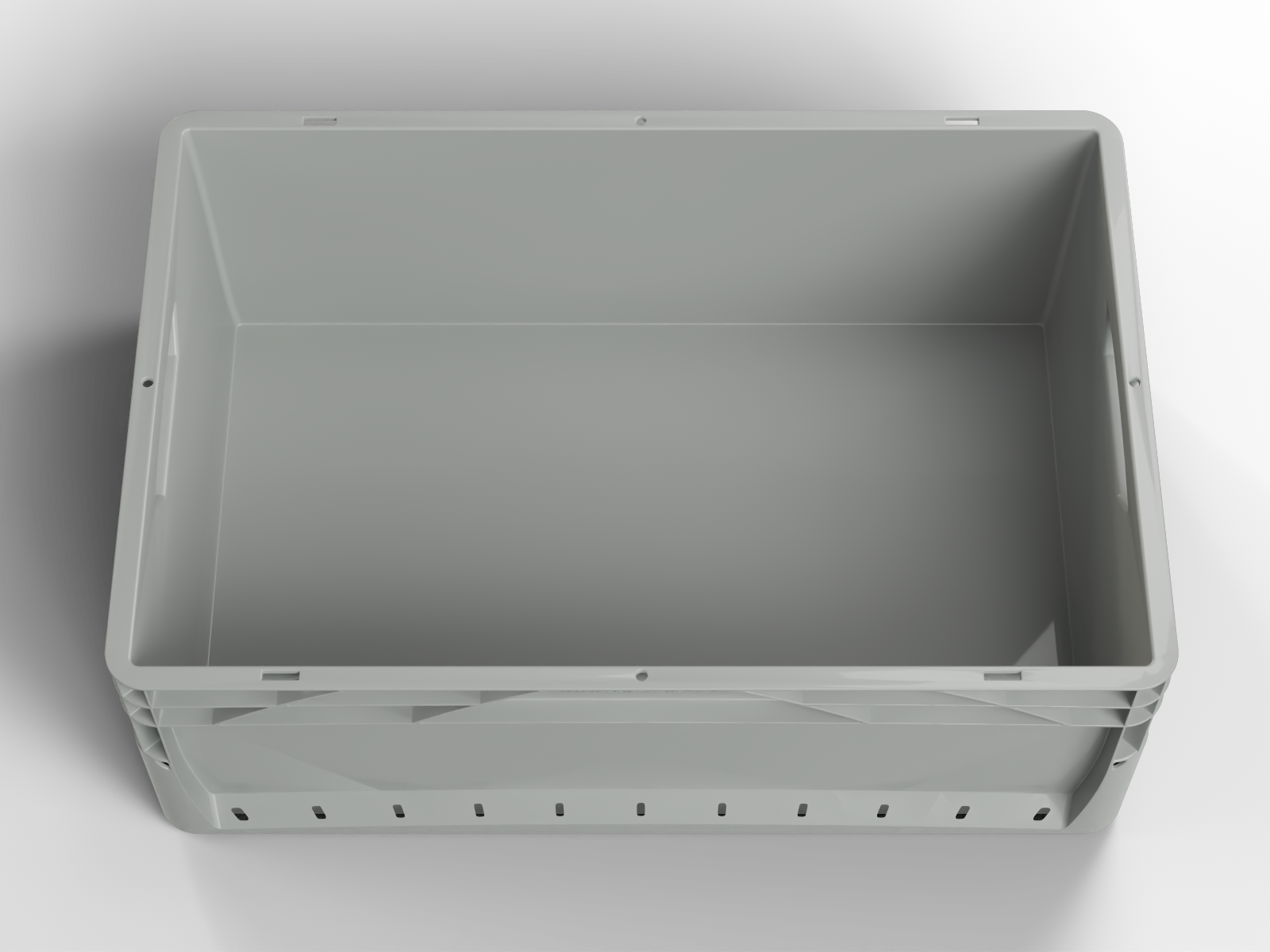 Details Surplus Systems GmbH      