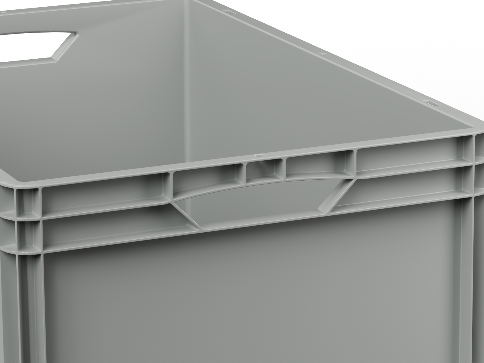 Details Surplus Systems GmbH      