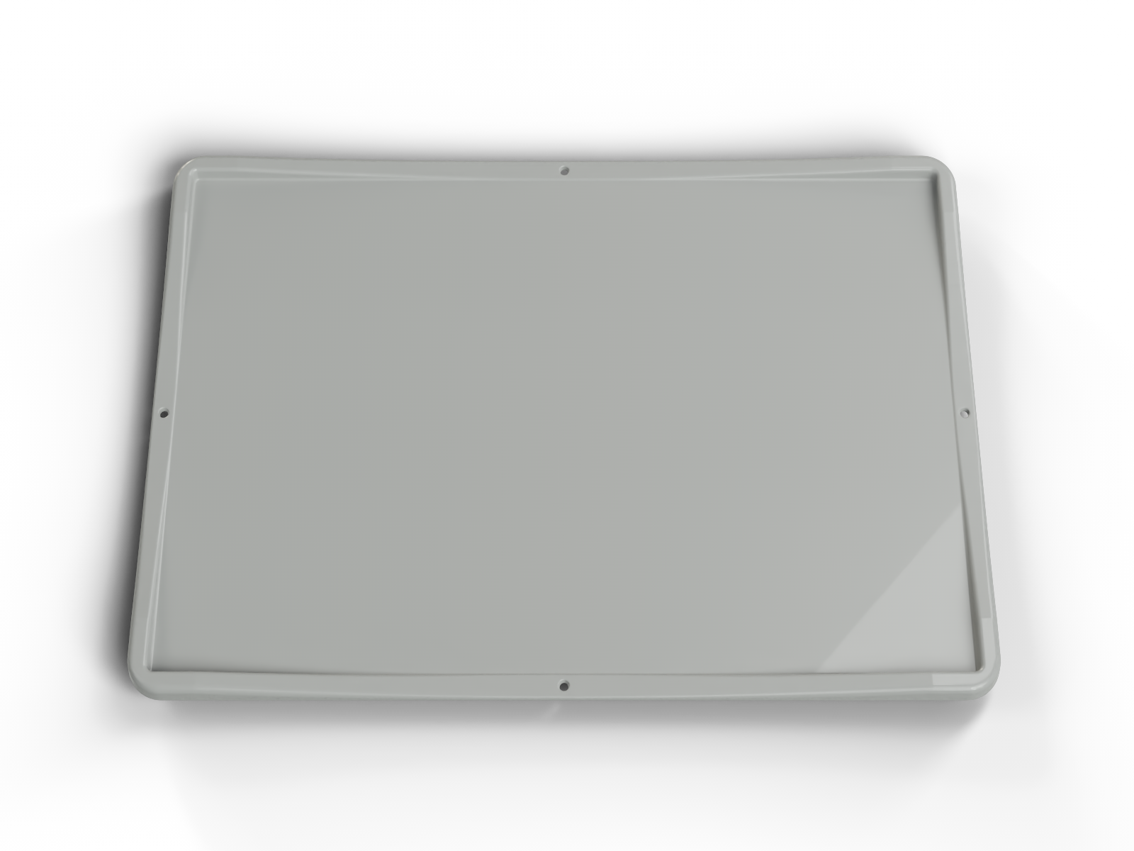 Details Surplus Systems GmbH      