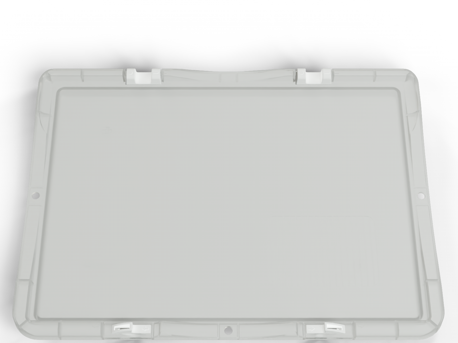Details Surplus Systems GmbH      