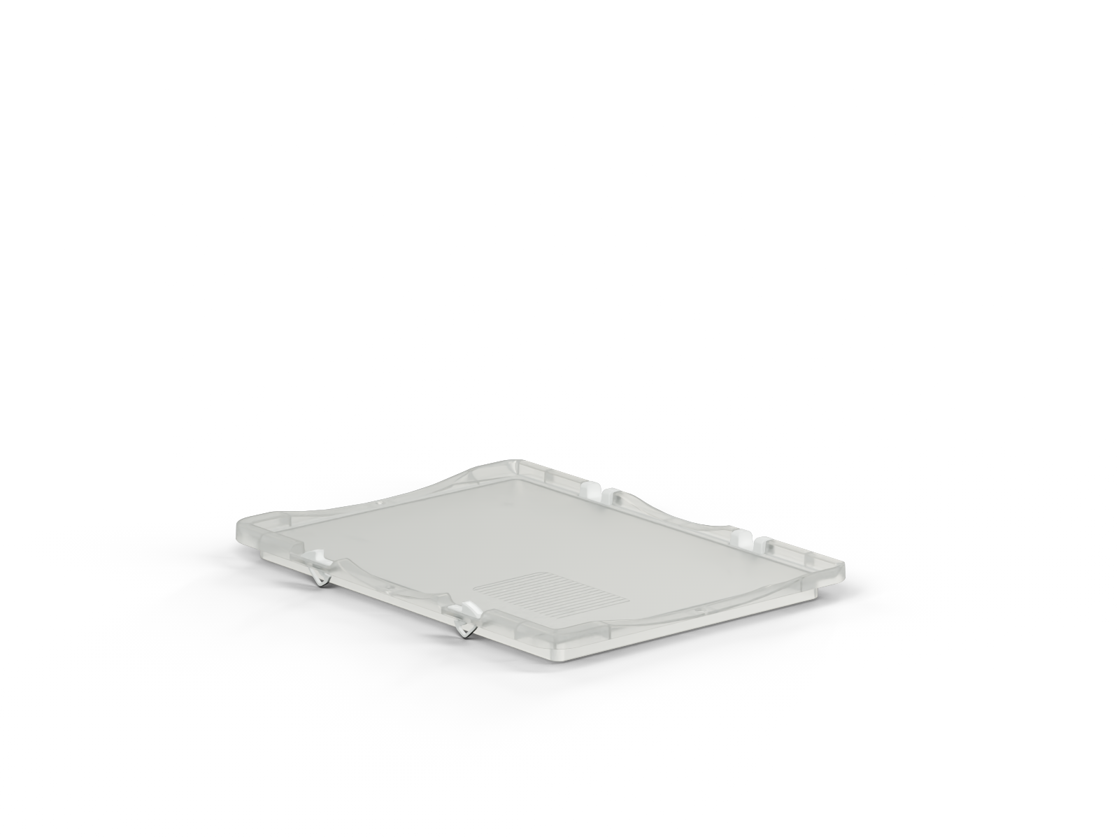 Euroboxen Deckel Surplus Systems GmbH      