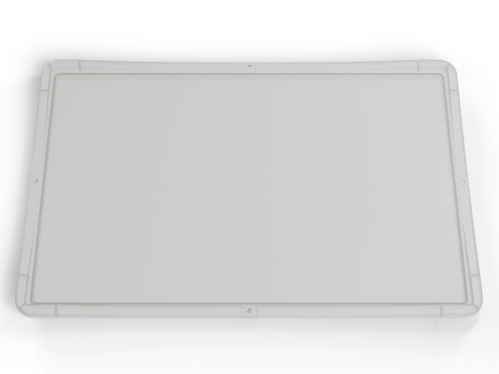 Details Surplus Systems GmbH      