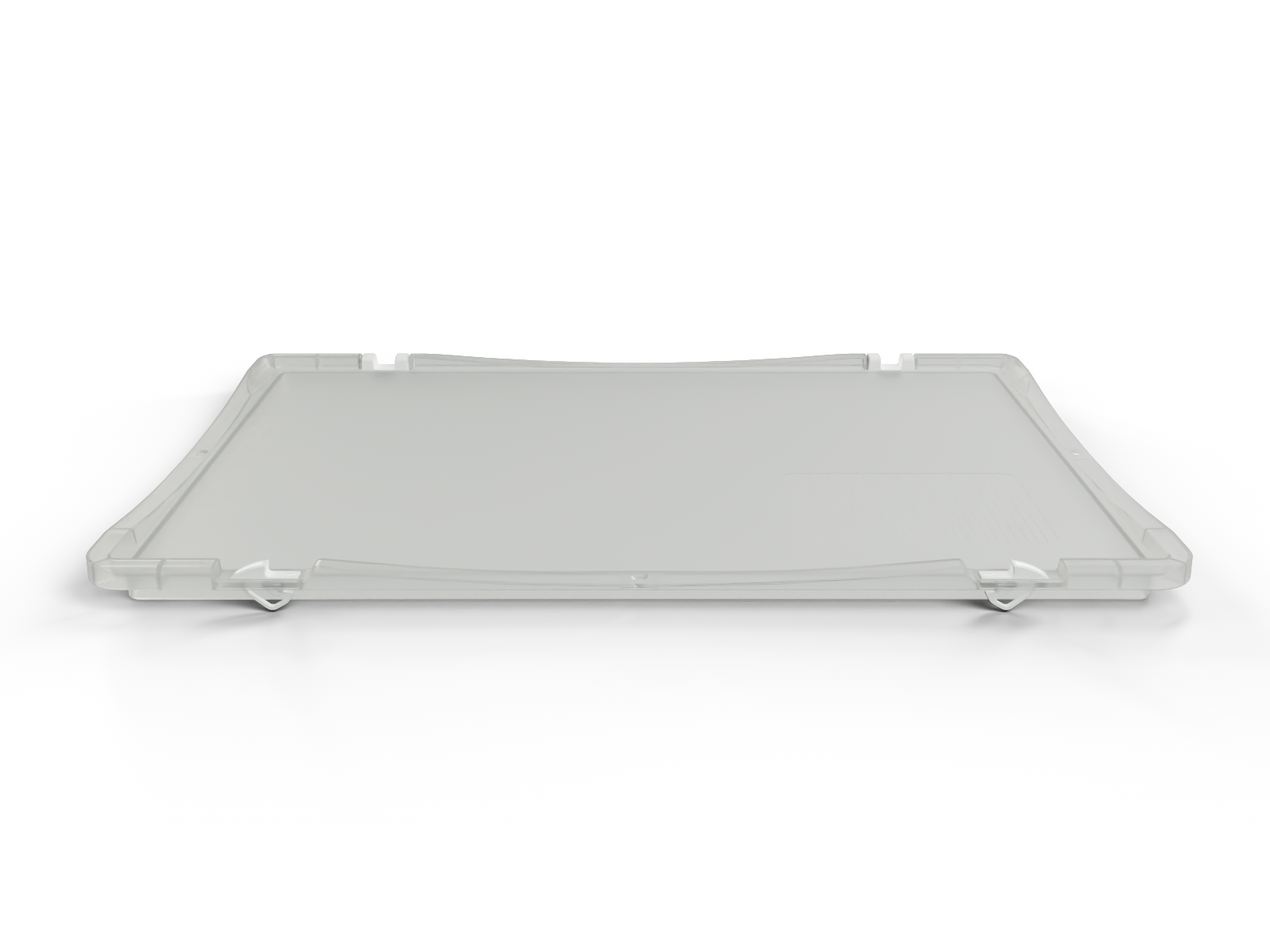 Details Surplus Systems GmbH      