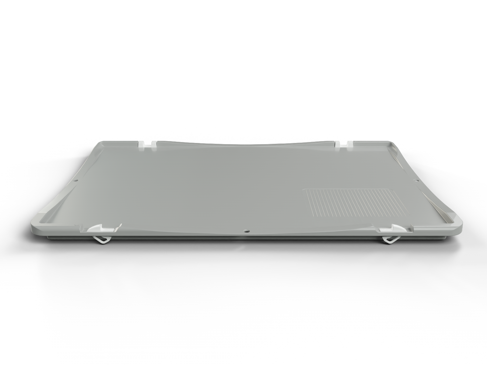 Details Surplus Systems GmbH      