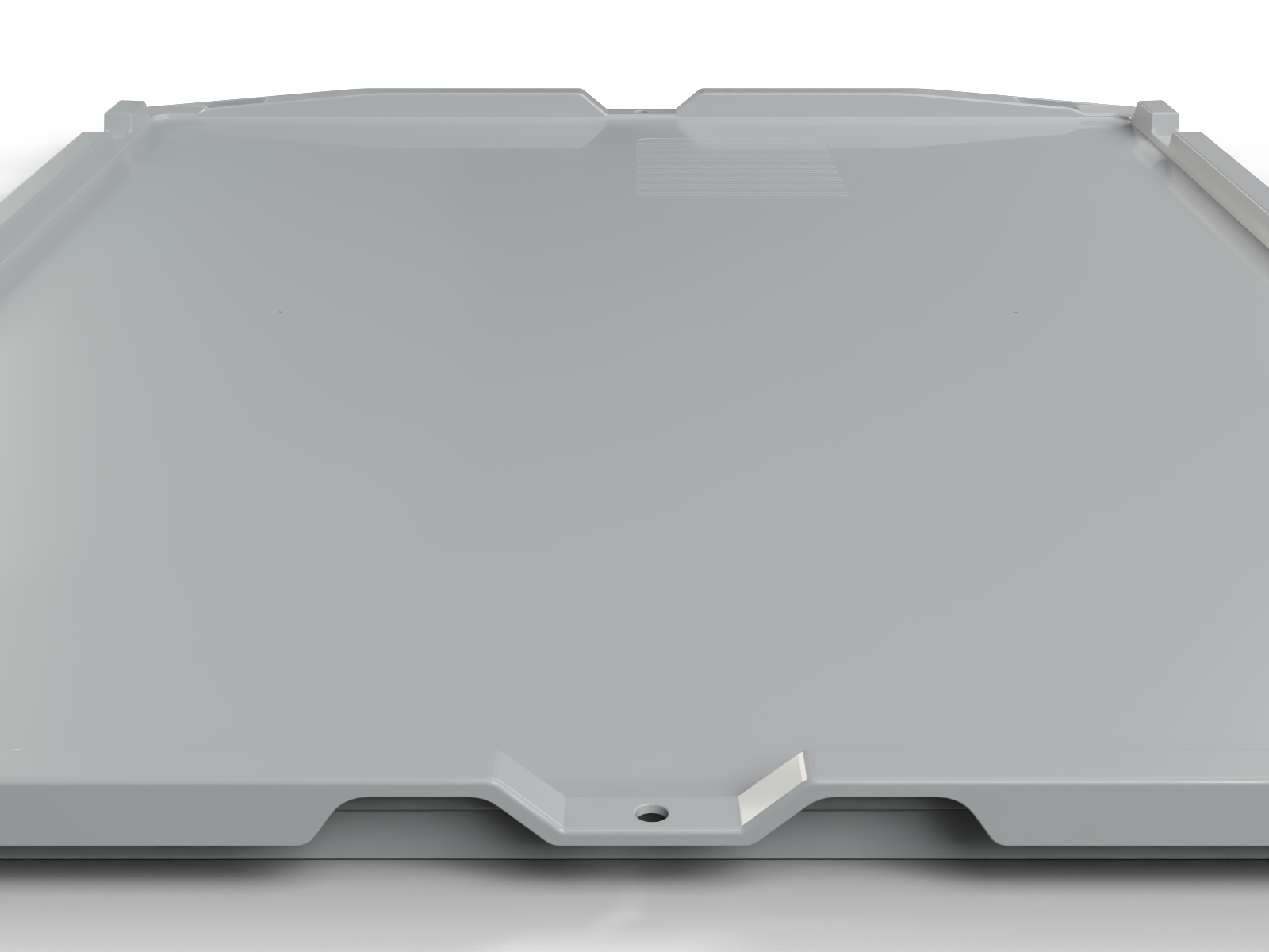 Details Surplus Systems GmbH      