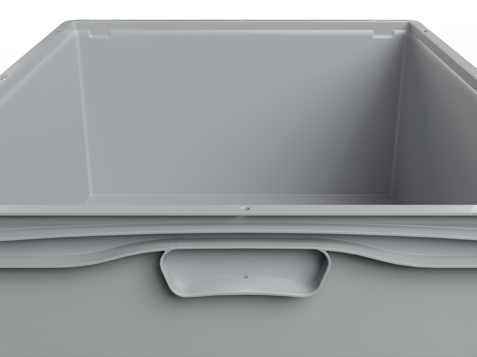 Details Surplus Systems GmbH      