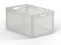 Startseite Surplus Systems GmbH      