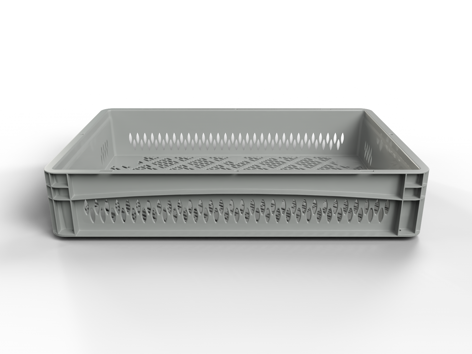 Details Surplus Systems GmbH      